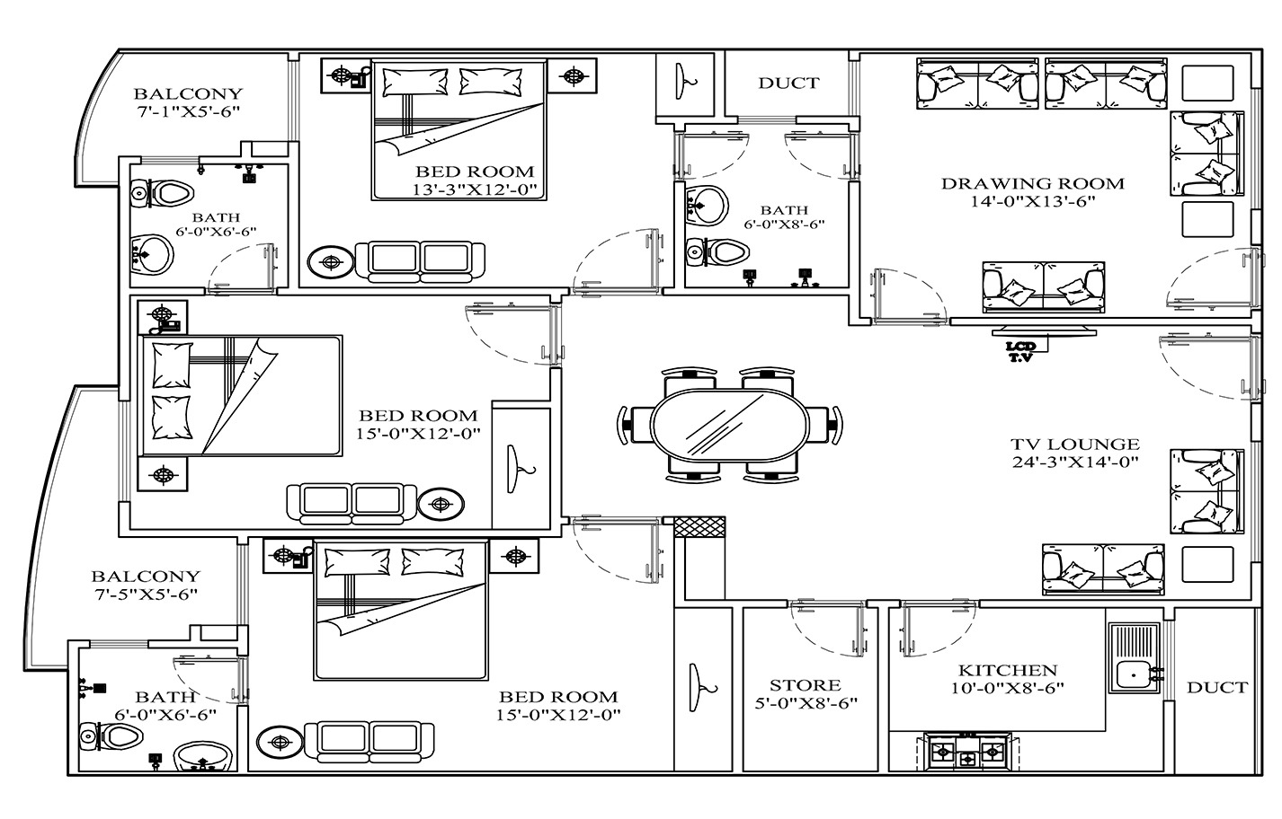 Apartments in Islamabad, apartment for sale Islamabad, flats for sale in islamabad on installments, flat for sale in islamabad g11, apartments for sale in rawalpindi, house for sale in islamabad, apartment for sale in bahria town islamabad, 2 bed apartment for sale in islamabad, apartment for sale in centaurus islamabad, flats for sale on installments in bahria town islamabad, apartment on installments in rawalpindi, best apartments in islamabad,flat on installment, flat for sale in islamabad g11, house on installment in islamabad, apartments on installments, flats for sale in rawalpindi