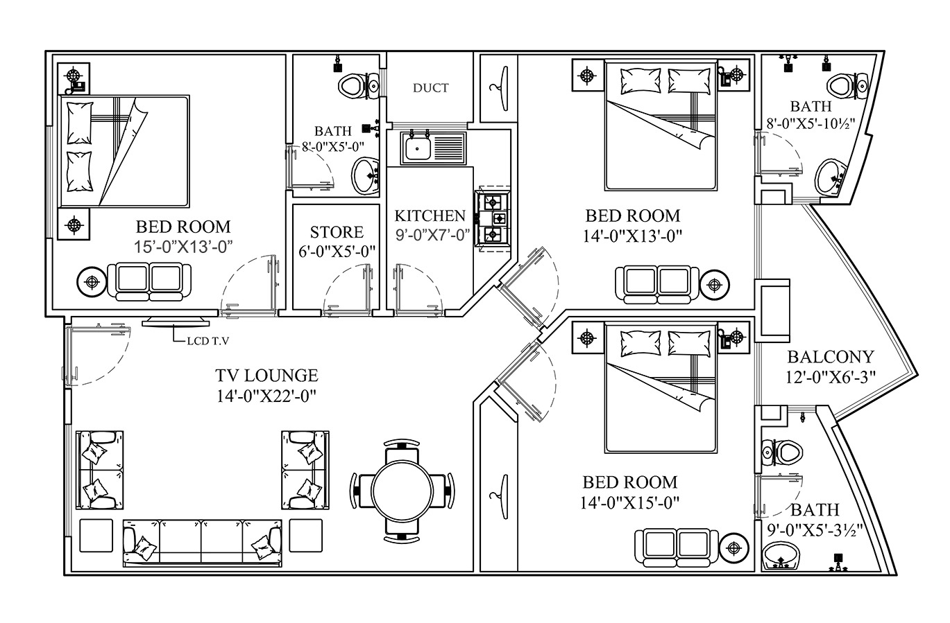 Apartments in Islamabad, apartment for sale Islamabad, flats for sale in islamabad on installments, flat for sale in islamabad g11, apartments for sale in rawalpindi, house for sale in islamabad, apartment for sale in bahria town islamabad, 2 bed apartment for sale in islamabad, apartment for sale in centaurus islamabad, flats for sale on installments in bahria town islamabad, apartment on installments in rawalpindi, best apartments in islamabad,flat on installment, flat for sale in islamabad g11, house on installment in islamabad, apartments on installments, flats for sale in rawalpindi