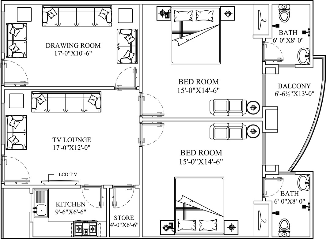 Apartments in Islamabad, apartment for sale Islamabad, flats for sale in islamabad on installments, flat for sale in islamabad g11, apartments for sale in rawalpindi, house for sale in islamabad, apartment for sale in bahria town islamabad, 2 bed apartment for sale in islamabad, apartment for sale in centaurus islamabad, flats for sale on installments in bahria town islamabad, apartment on installments in rawalpindi, best apartments in islamabad,flat on installment, flat for sale in islamabad g11, house on installment in islamabad, apartments on installments, flats for sale in rawalpindi