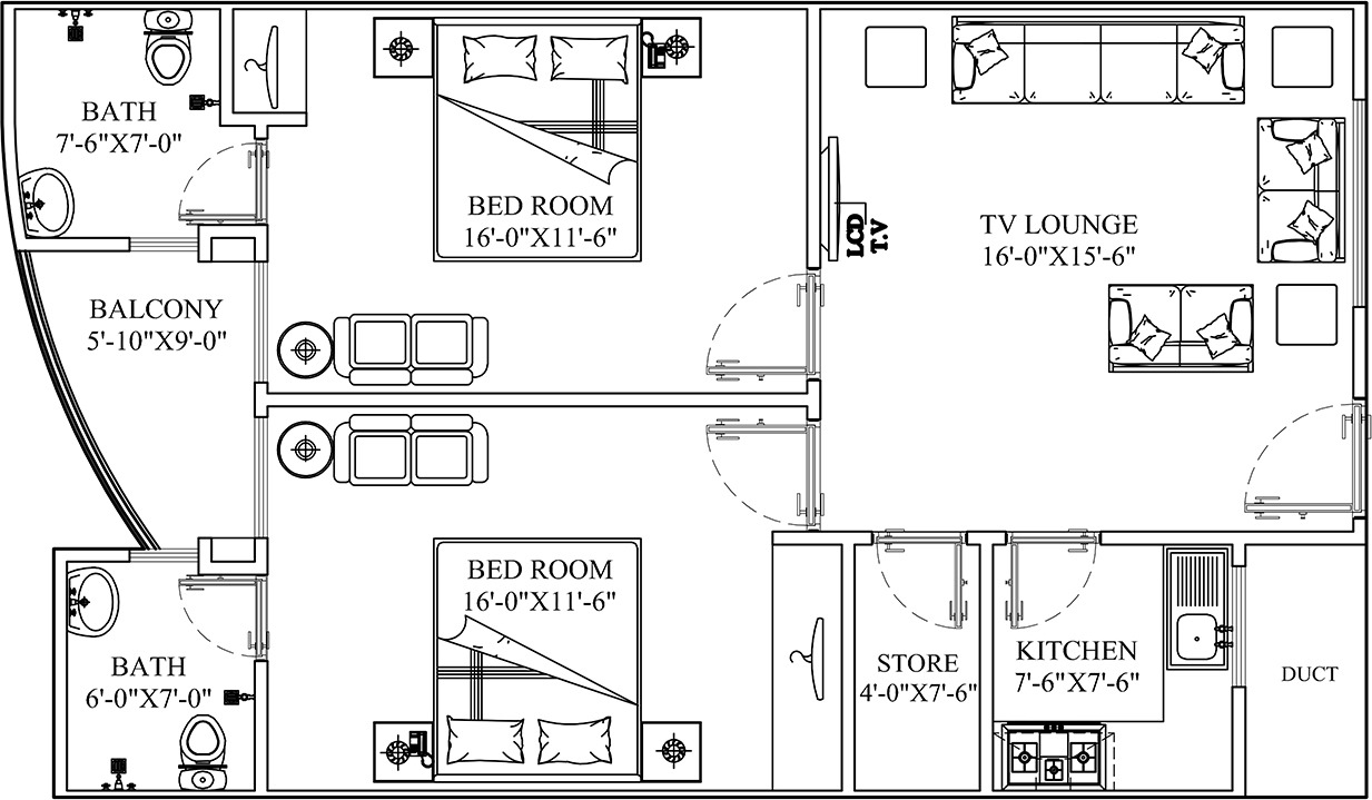 Apartments in Islamabad, apartment for sale Islamabad, flats for sale in islamabad on installments, flat for sale in islamabad g11, apartments for sale in rawalpindi, house for sale in islamabad, apartment for sale in bahria town islamabad, 2 bed apartment for sale in islamabad, apartment for sale in centaurus islamabad, flats for sale on installments in bahria town islamabad, apartment on installments in rawalpindi, best apartments in islamabad,flat on installment, flat for sale in islamabad g11, house on installment in islamabad, apartments on installments, flats for sale in rawalpindi