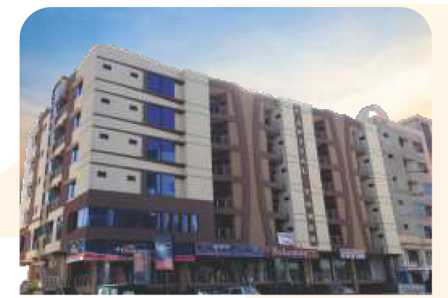 Apartments in Islamabad, apartment for sale Islamabad, flats for sale in islamabad on installments, flat for sale in islamabad g11, apartments for sale in rawalpindi, house for sale in islamabad, apartment for sale in bahria town islamabad, 2 bed apartment for sale in islamabad, apartment for sale in centaurus islamabad, flats for sale on installments in bahria town islamabad, apartment on installments in rawalpindi, best apartments in islamabad,flat on installment, flat for sale in islamabad g11, house on installment in islamabad, apartments on installments, flats for sale in rawalpindi, Aquatic mall islamabad, capital height islamabad, ark marketing